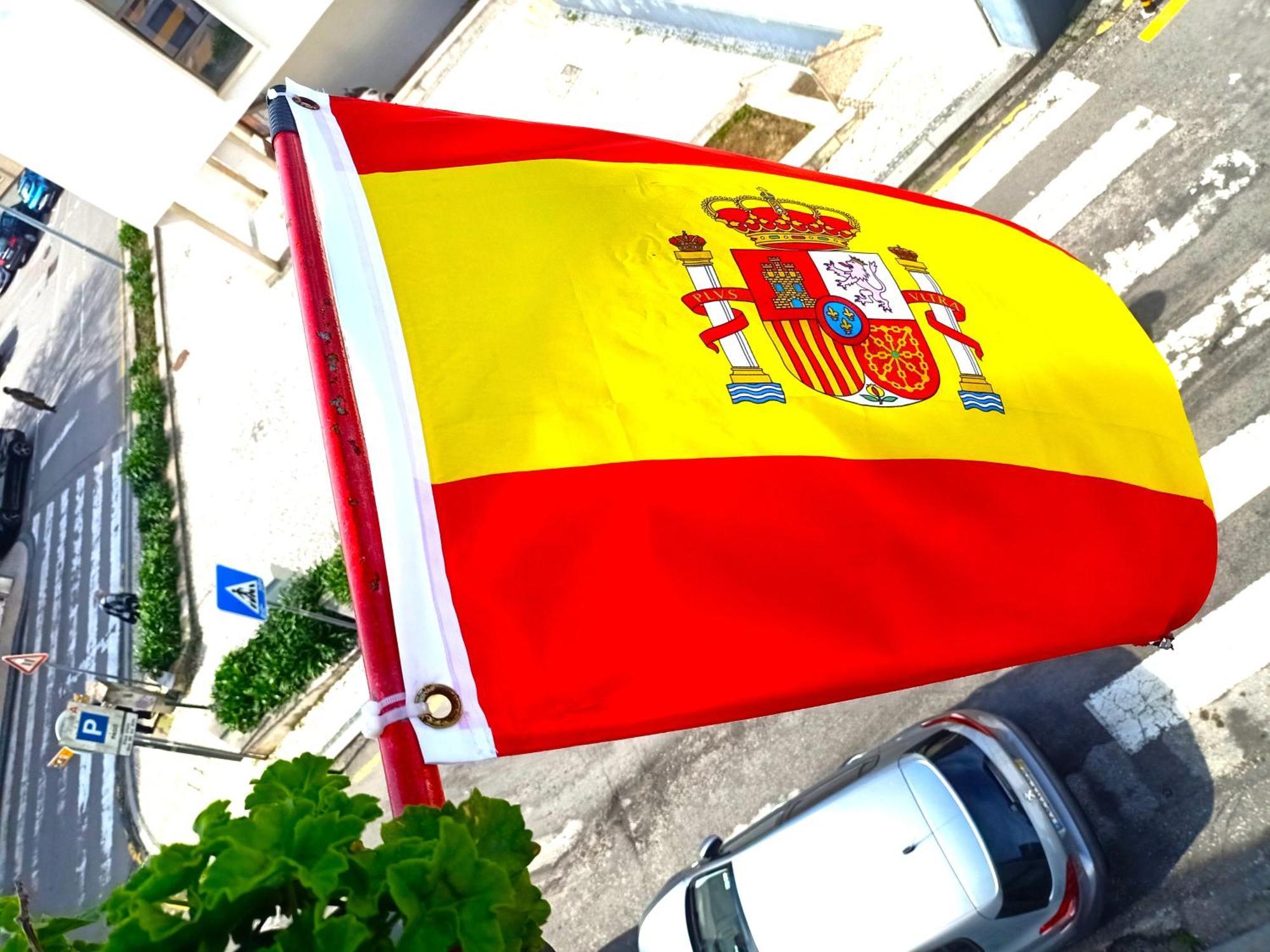 Aveiro Central - It'S All There - 2 エクステリア 写真